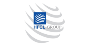 HFCL-telecom-equipment