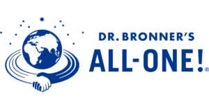 drbronners-logo-horiz_HR