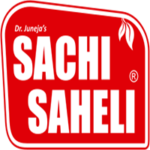 sachi-saheli-logo-1a-(1)